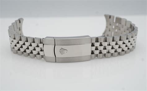 rolex 62610 bracelet